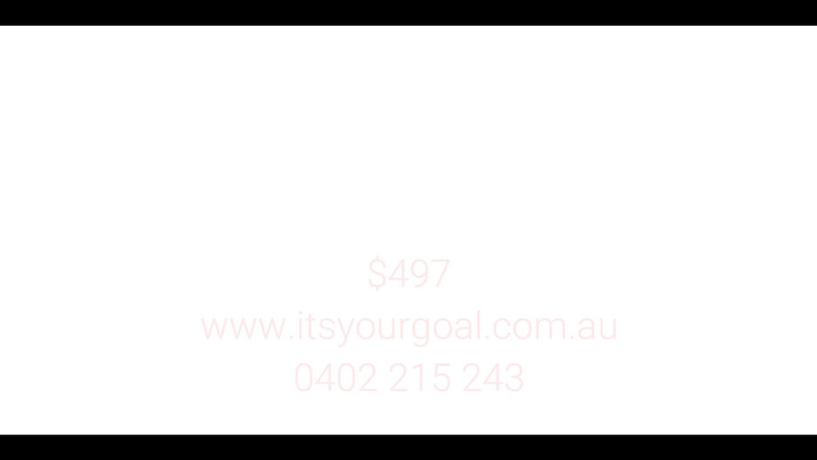 Quit Smoking Video Long